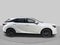 2026 Lexus RX 350 RX 350 Luxury