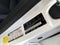 2026 Lexus RX 350 RX 350 Luxury
