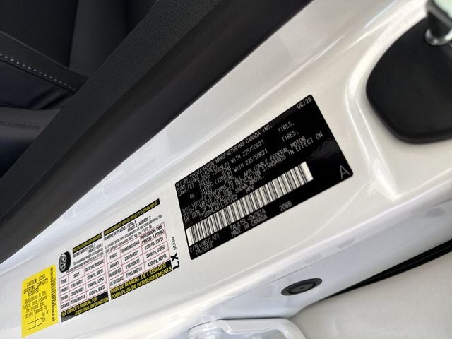 2026 Lexus RX 350 RX 350 Luxury