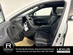 2026 Lexus RX 350 RX 350 Luxury
