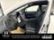 2026 Lexus RX 350 RX 350 Luxury