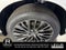 2026 Lexus RX 350 RX 350 Luxury