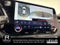 2026 Lexus RX 350 RX 350 Luxury