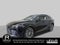 2026 Lexus RX RX 350 Premium+