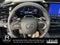 2026 Lexus RX RX 350 Premium+