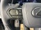 2026 Lexus RX RX 350 Premium+