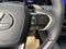 2026 Lexus RX RX 350 Premium+