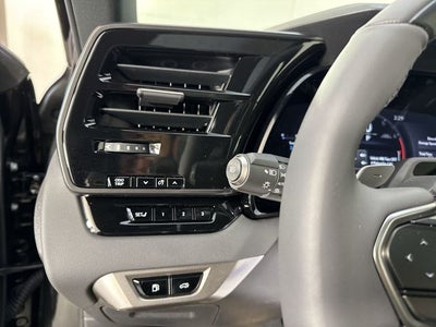 2026 Lexus RX RX 350 Premium+