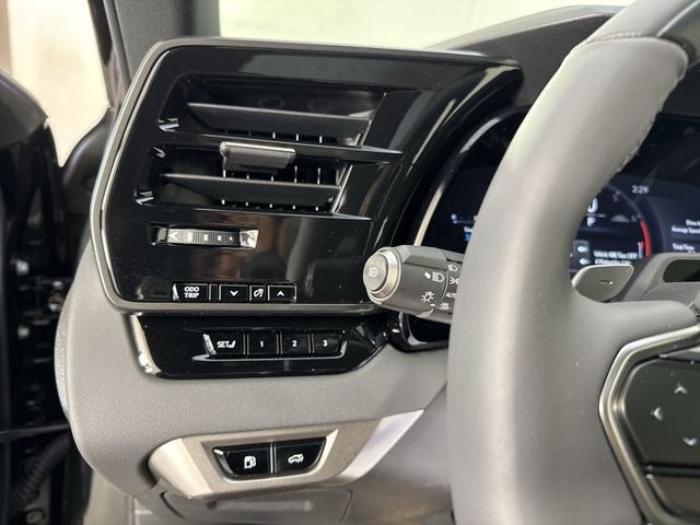 2026 Lexus RX RX 350 Premium+