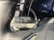 2026 Lexus RX RX 350 Premium+