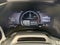 2026 Lexus RX RX 350 Premium+