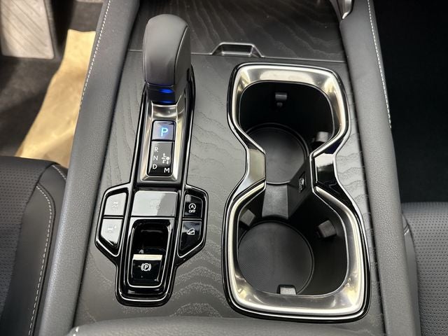 2026 Lexus RX RX 350 Premium+