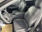 2026 Lexus RX RX 350 Premium+