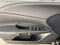 2026 Lexus RX RX 350 Premium+