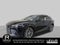 2026 Lexus RX RX 350 Premium+