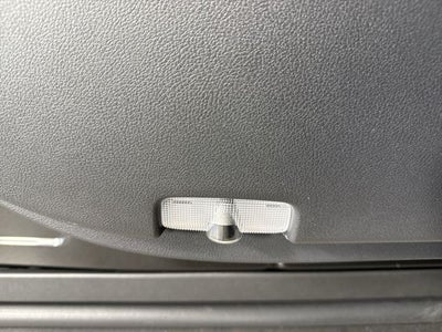 2026 Lexus RX RX 350 Premium+