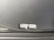 2026 Lexus RX RX 350 Premium+