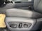2026 Lexus RX RX 350 Premium+