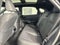 2026 Lexus RX RX 350 Premium+