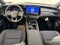 2026 Lexus RX RX 350 Premium+
