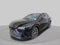 2026 Lexus RX RX 350 Premium+