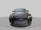 2026 Lexus RX RX 350 Premium+