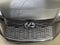 2026 Lexus RX RX 350 Premium+