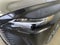 2026 Lexus RX RX 350 Premium+