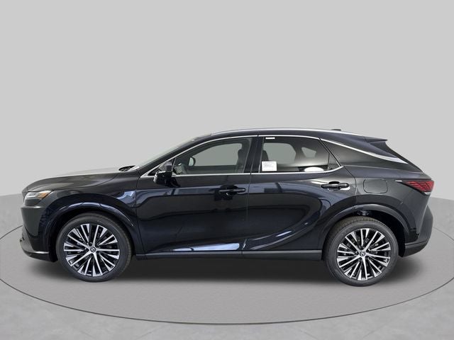 2026 Lexus RX RX 350 Premium+