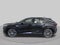 2026 Lexus RX RX 350 Premium+