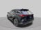 2026 Lexus RX RX 350 Premium+
