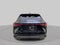 2026 Lexus RX RX 350 Premium+