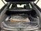 2026 Lexus RX RX 350 Premium+