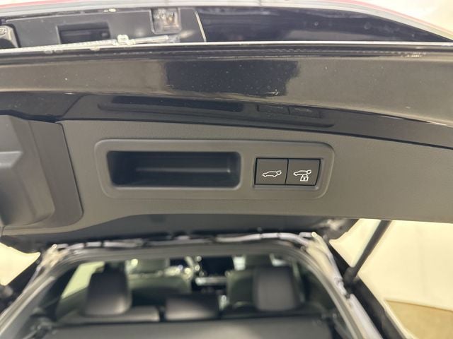 2026 Lexus RX RX 350 Premium+