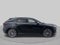 2026 Lexus RX RX 350 Premium+
