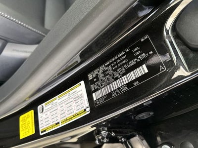 2026 Lexus RX RX 350 Premium+