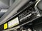 2026 Lexus RX RX 350 Premium+