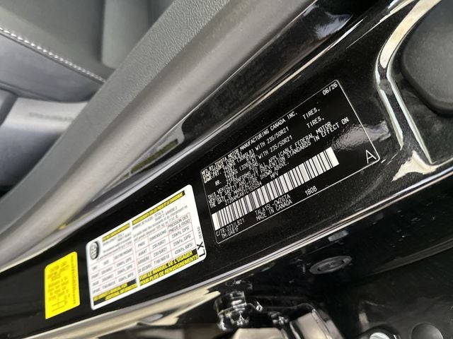 2026 Lexus RX RX 350 Premium+