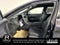 2026 Lexus RX RX 350 Premium+