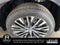 2026 Lexus RX RX 350 Premium+