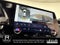 2026 Lexus RX RX 350 Premium+