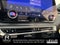 2026 Lexus RX RX 350 Premium+