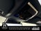 2026 Lexus RX RX 350 Premium+