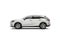 2026 Lexus RX RX 350 Premium