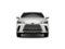2026 Lexus RX RX 350 Premium