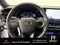 2026 Lexus RX RX 350 Premium+
