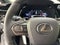 2026 Lexus RX RX 350 Premium+