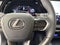 2026 Lexus RX RX 350 Premium+
