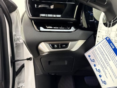 2026 Lexus RX RX 350 Premium+