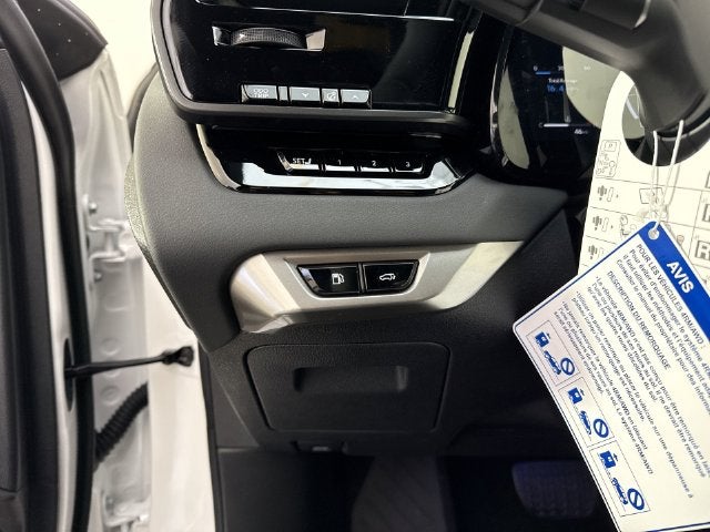 2026 Lexus RX RX 350 Premium+